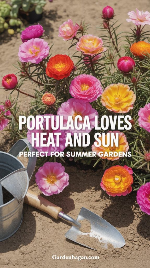portulaca-loves-heat-sun
