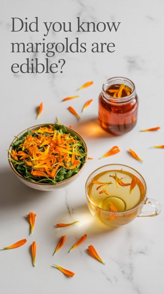 did-you-know-marigolds-are-edible