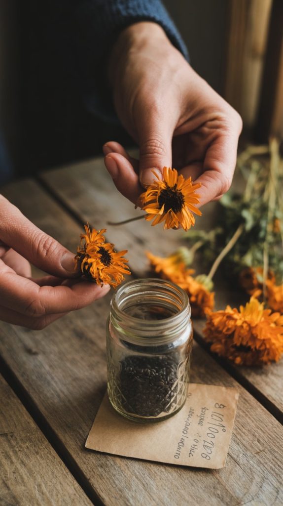 harvest-marigold