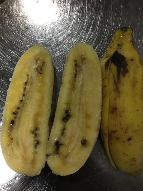 banana-seeds