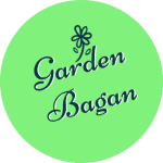 gardenbagan.com