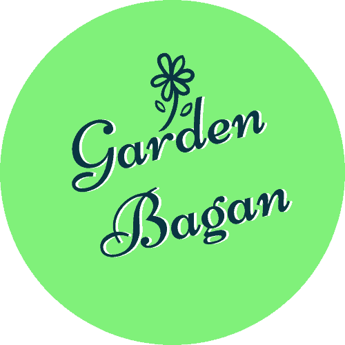 logo-about-garden-bagan