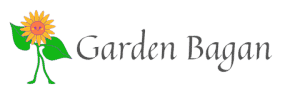 Garden_Bagan_new_logo