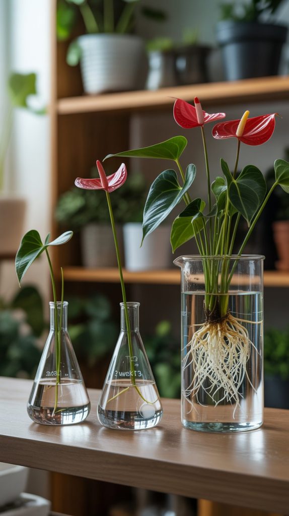 anthurium-rooting-3-weeks