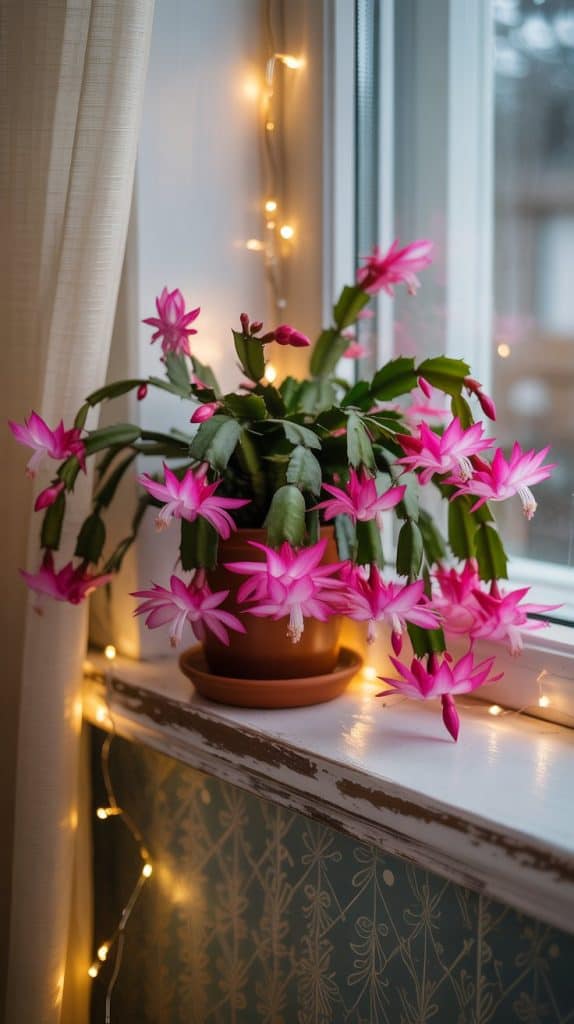 christmas-cactus