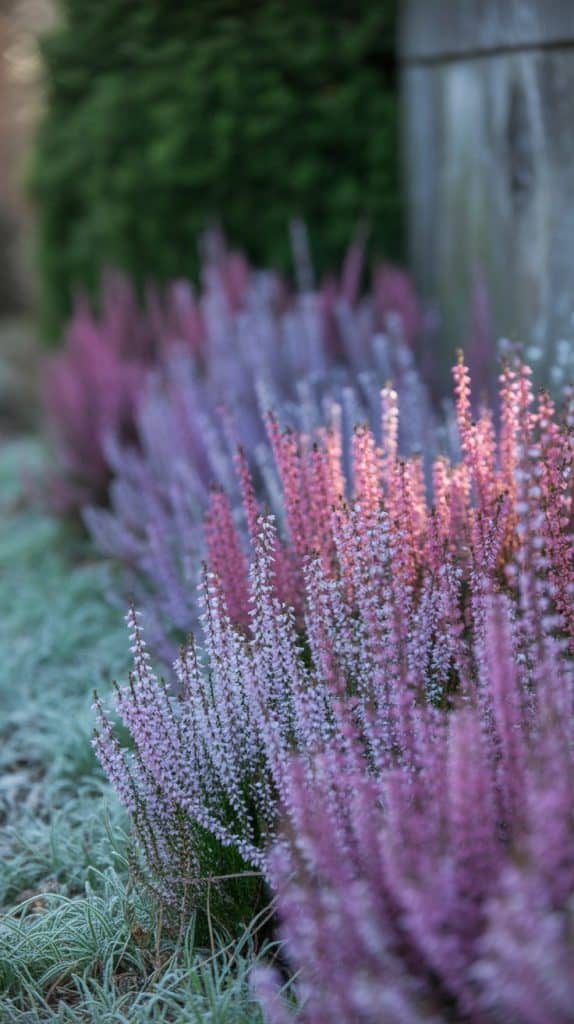 heather-plant