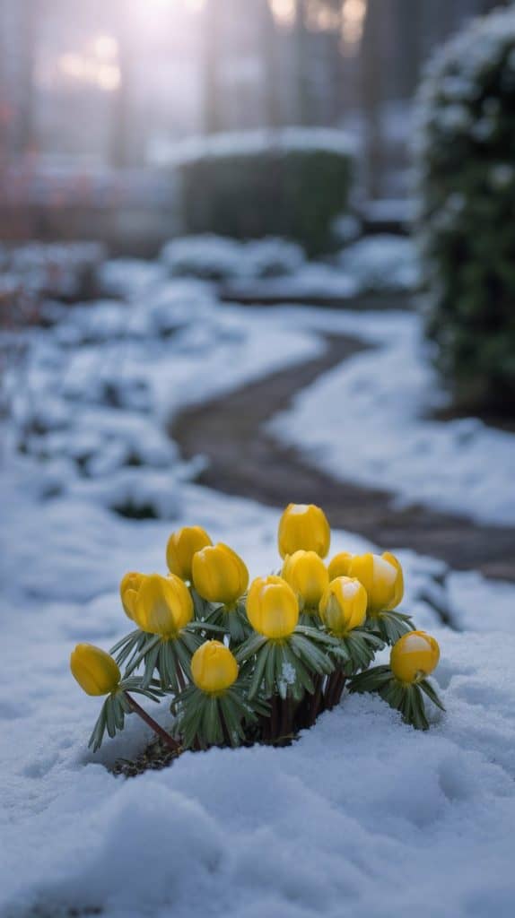 winter-aconite