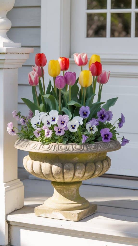 classic-urn-planter