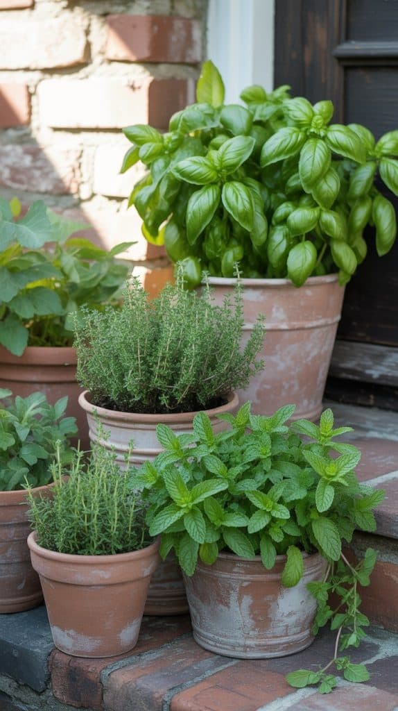 herb-garden-planter