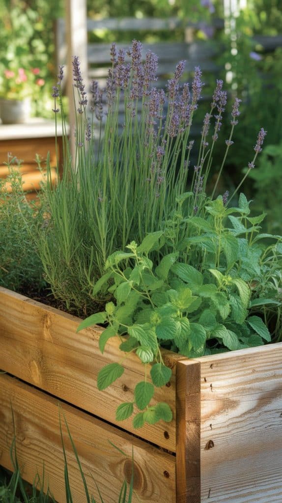 herbal-planter